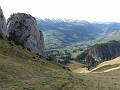 018_Wildhauser Schafberg_2020